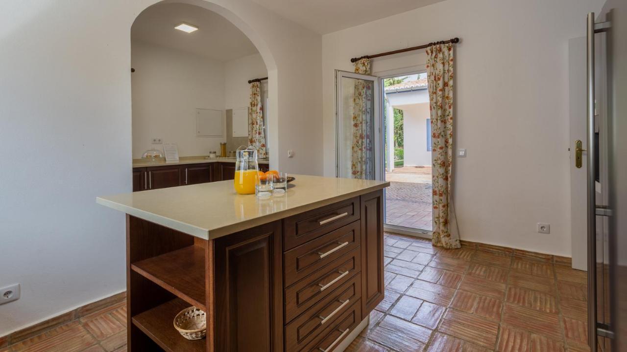 Luxury With Pool In Vineyard Near The Villa *