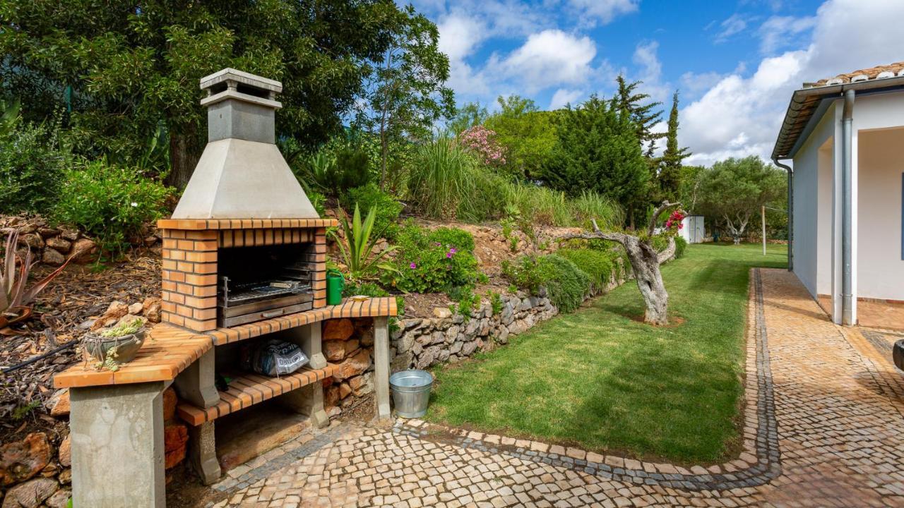 Luxury With Pool In Vineyard Near The *