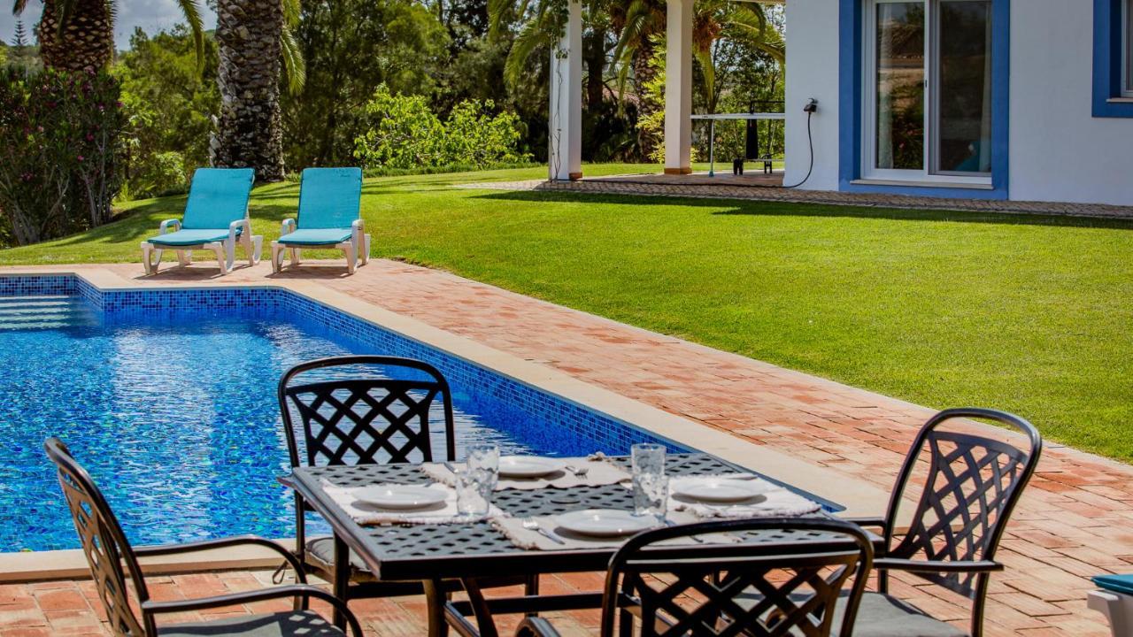Luxury With Pool In Vineyard Near The *